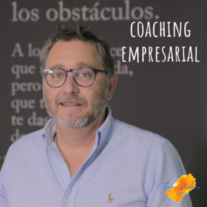 planifica y programa