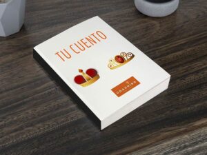 cuentos responsables