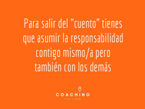 Toni Llinás Quotes