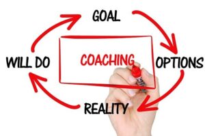 10 libros de coaching que te pueden cambiar la vida